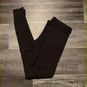 Victoria’s Secret Legging